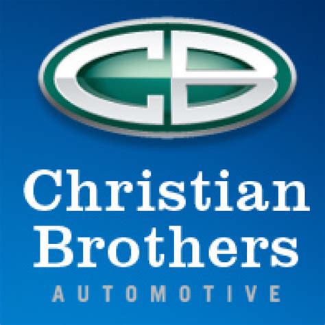 Christian brothers auto repair - For over 30 years the auto repair experts at Christian Brothers Automotive have offered quality care and maintenance services for your vehicle, including full-service oil changes. Whether your car is brand new or has hundreds of thousands of miles on the odometer, you can trust our ASE-Certified technicians to ensure it’s running at its ...
